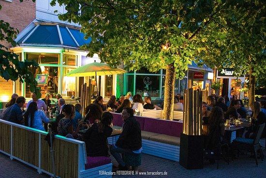 Kamato - Sushi for Life